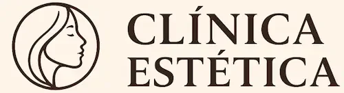 Clínica Estética