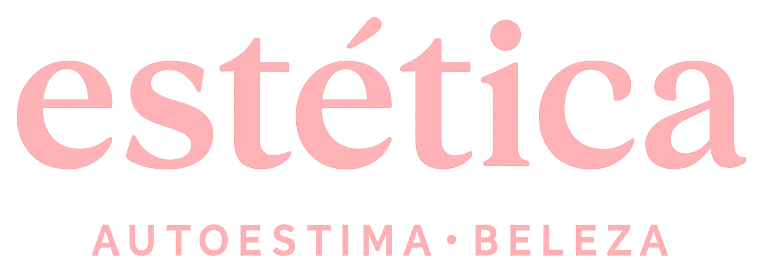 Clínica Estética